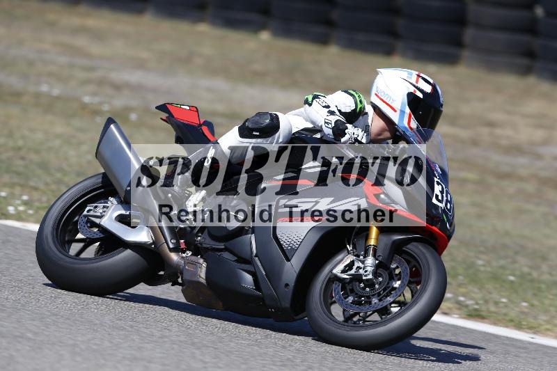 /36 08.08.2026  Pluess Motosport ADR/Freies Fahren/387
